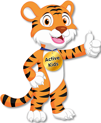 What Is Active Kids All About - Child (330x400)