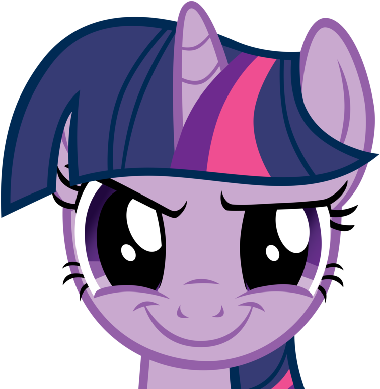 Twilight Sparkle Rainbow Dash Rarity Pinkie Pie Applejack - Apple Jack In Twilight (927x861)