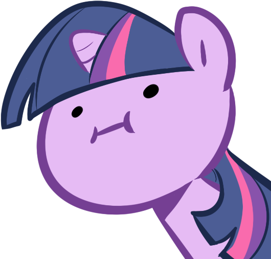 Take Your Poker Face To Different Locales As You Try - Twilight Sparkle Meme Faces (554x515)