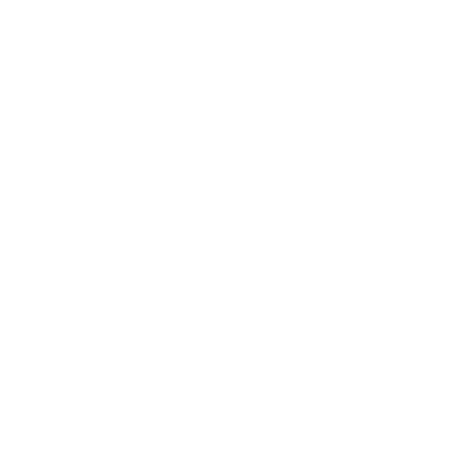 Smiley Speech Bubble (940x933)