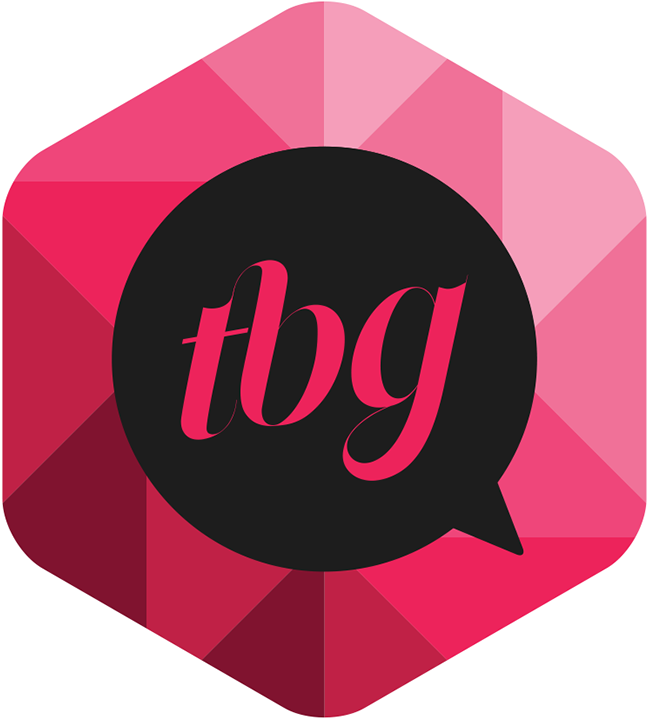 Graphic Design, Ui/ux, Web Design - Online Casino (1920x1124)