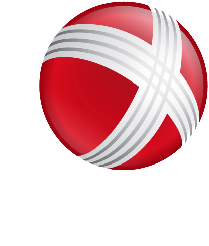 Xerox Logo - Xerox Logo Png (880x660)