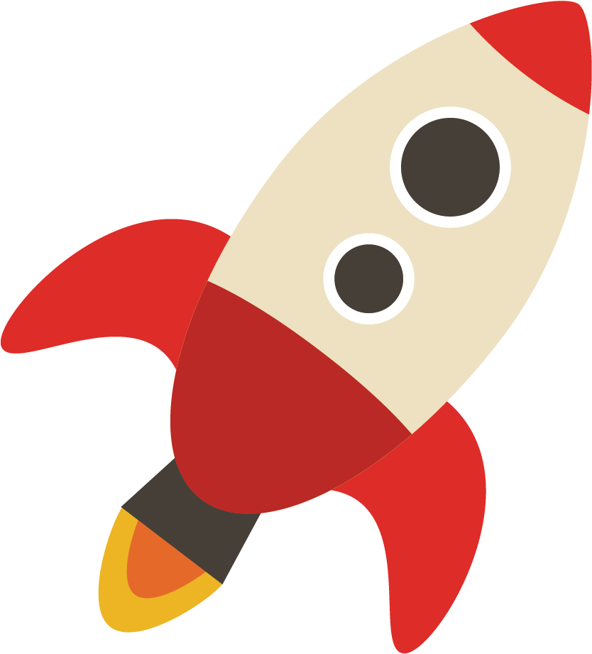 Airplane Printing Illustration - Printing (1207x1326)