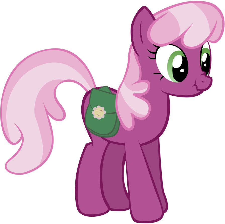 Scrunchy Face Cheerilee By Somepony On Deviantart - Scrunchy Pony Face (896x892)