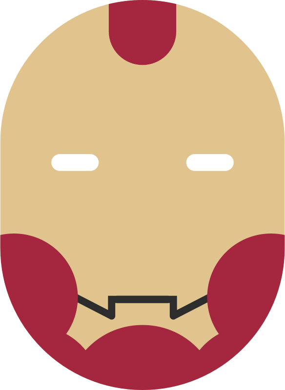 Medium Image - Robot (584x800)