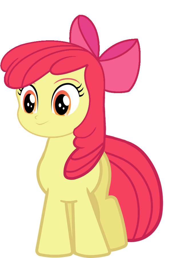 My Little Pony Lxxv Go Go Mlp Face Swap - Human Head Pony (652x911)