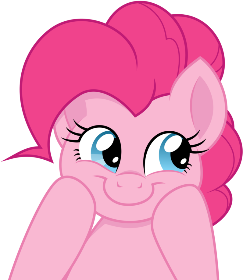 Post 27460 0 82439800 1411351208 Thumb - Smiley (800x1000)