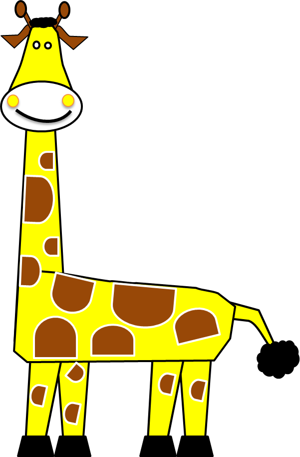 เนื้อหา แทรกรูปร่าง ของ โปรแกรม Microsoft Powerpoint - ตกแต่ง พา ว เวอร์ พ อย (601x915)