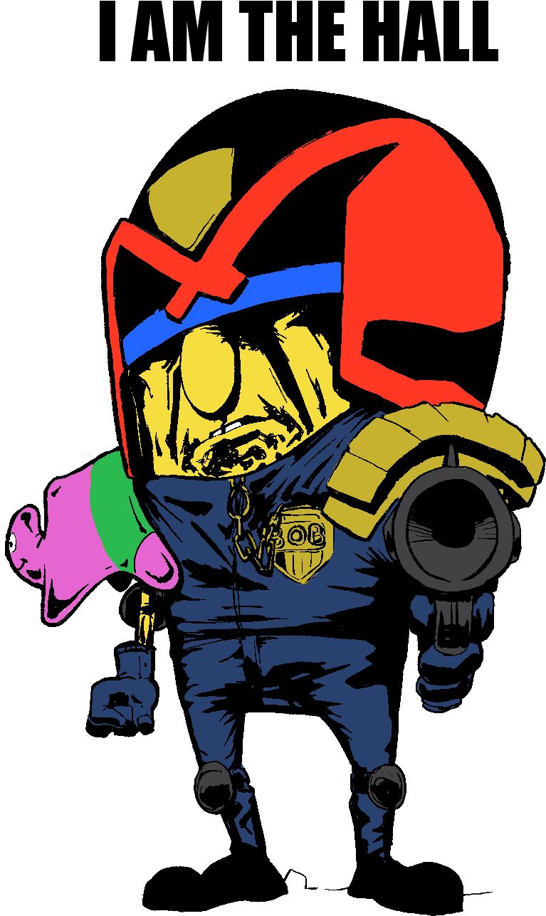 View Samegoogleiqdbsaucenao Judgebobdreddpants , - King Of Fighters (1158x1637)