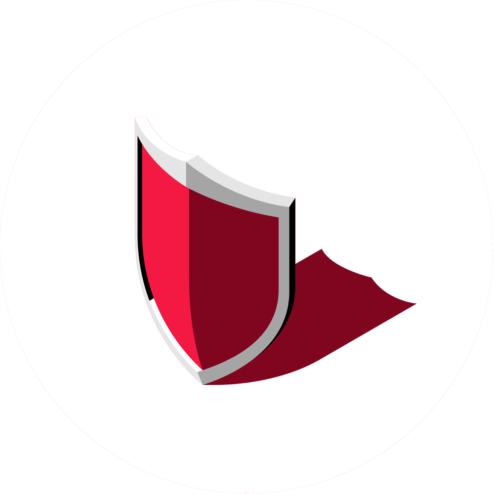 Gdpr Guide For Marketers - Emblem (1000x1000)