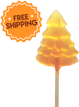 Shop Skis Maple Products - Zazzle Otter Photo Small Canvas Bag (500x500)