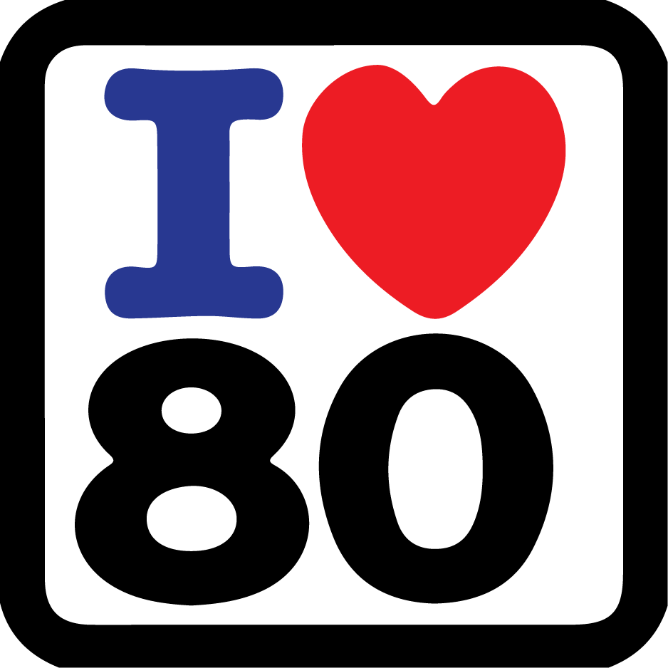 Untitled-1 - Love 80's (938x938)