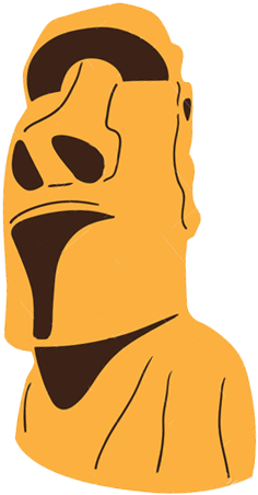 Http - //pirateonepiece - Blogspot - Com/2014/05/one- - Html (334x468)