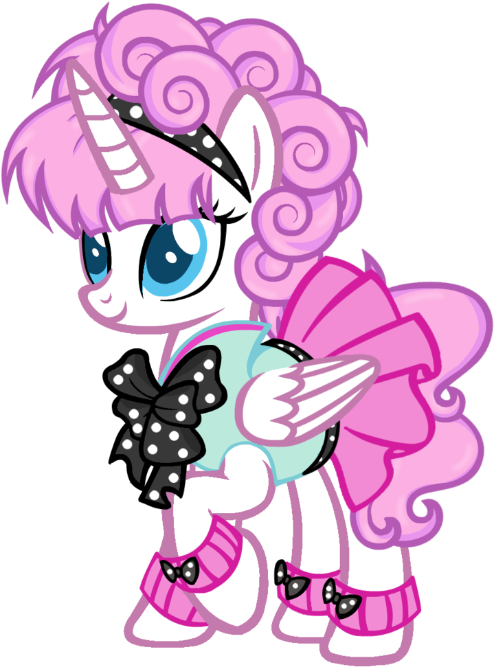 80s/60s Ish Kitty By Keychi Fim - Cartoon (783x1021)