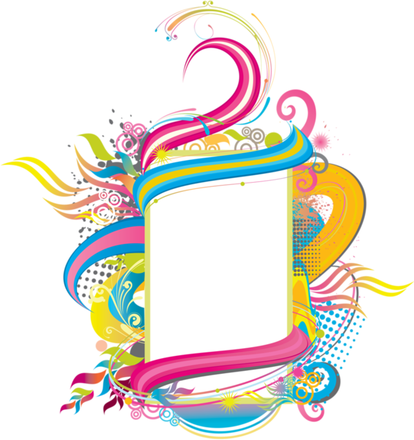 Scrap - F Up Cancer Greeting Cards (pk Of 10) (600x672)