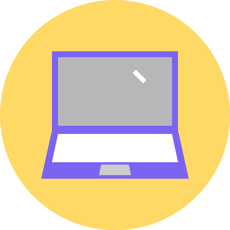 The Eq Dinner Gives Students And Professionals The - Circle (960x960)