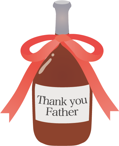 Wine Adobe Illustrator Bottle Illustration - Wine Adobe Illustrator Bottle Illustration (625x625)