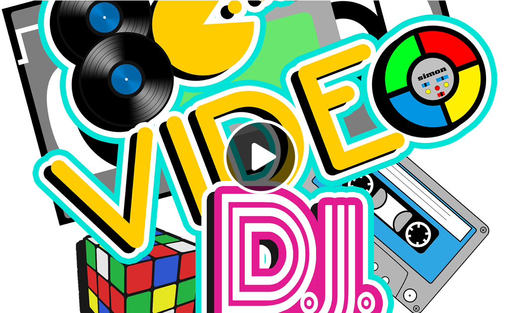 80s Kroq Flashback New Wave Johnny Aftershock By Johnny - Orange Cassette Tape 17" Laptop Sleeve (1200x628)