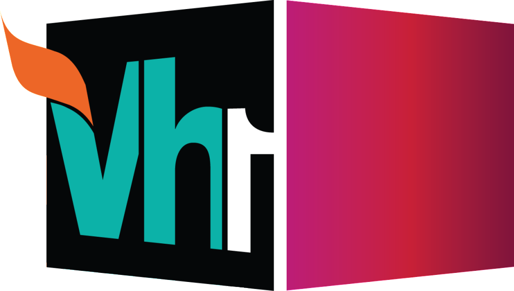 Vh1newlogo - Vh1 Logo (1022x579)