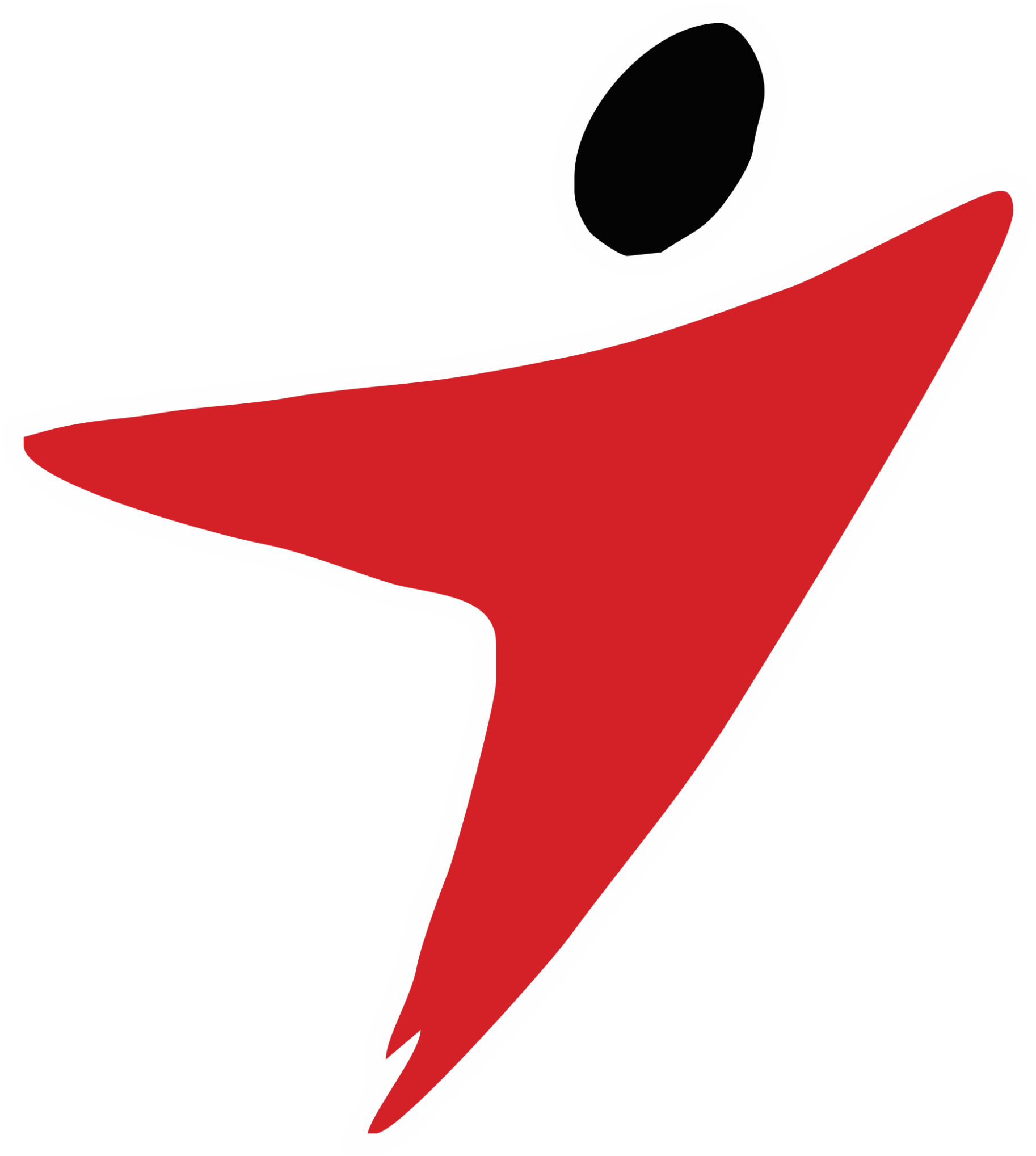 Logo Symbol Clip Art - Logo Symbol Clip Art (1955x2048)