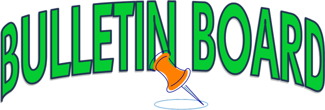 Do You Have A Job Position To Fill - Do You Have A Job Position To Fill (650x220)