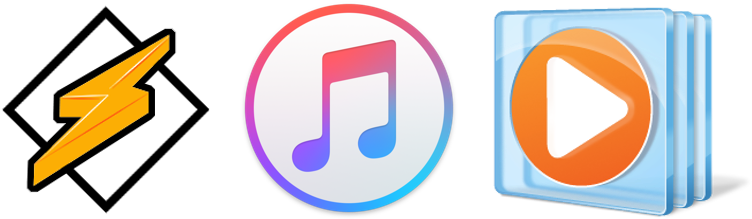 Hard Rock, Hair Metal And Hair Bands Videos Hard Rock - Media Player For Mac (779x238)