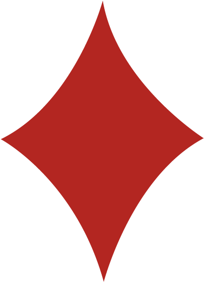 Information Clip Art - Red Star Png (650x600)