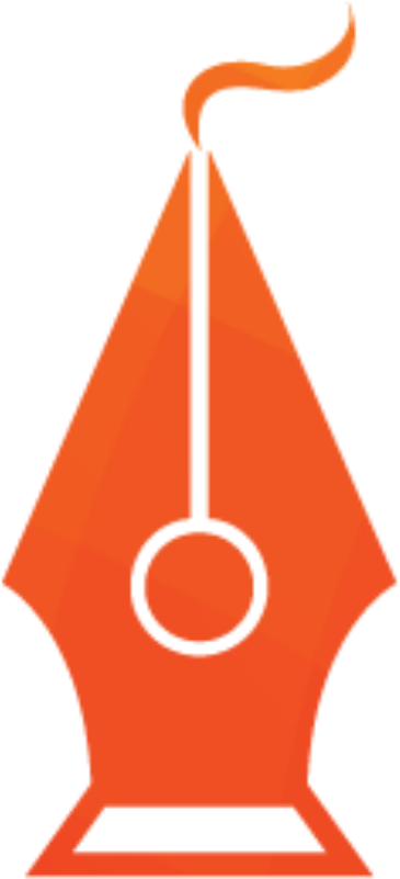 Graphic Design - Sign (800x800)