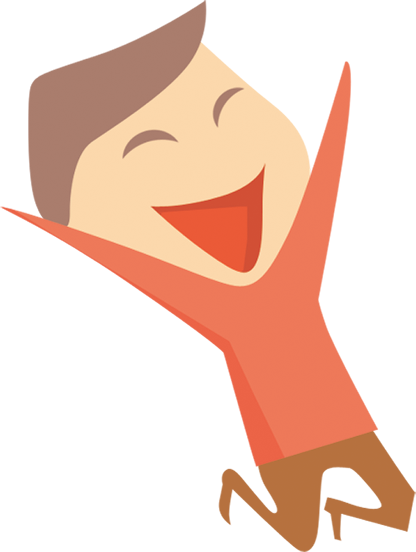 Cartoon Comics Illustration - Cartoon Comics Illustration (2480x3508)