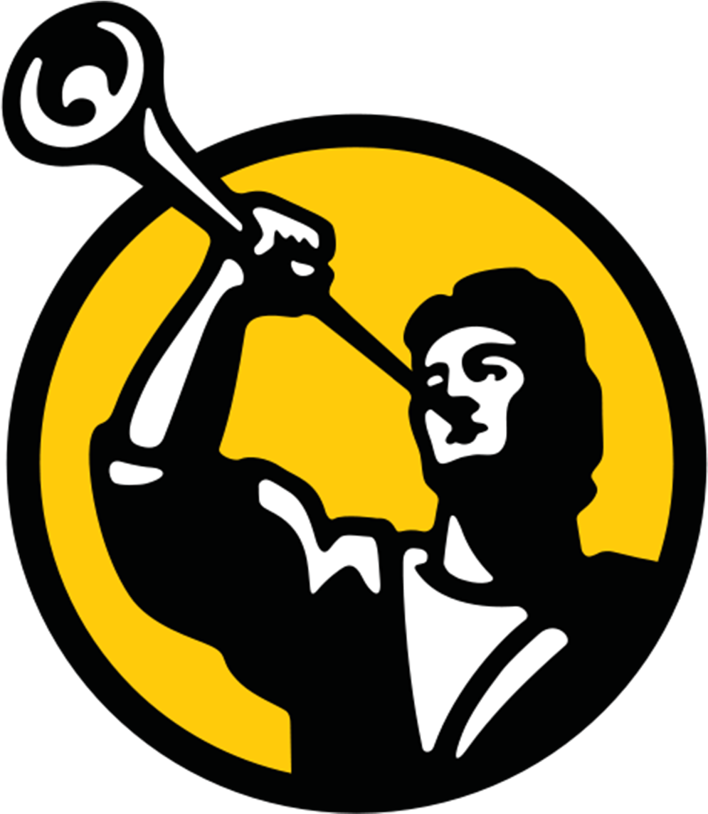 Church Of Latter Day Saints Logo (1080x1259)