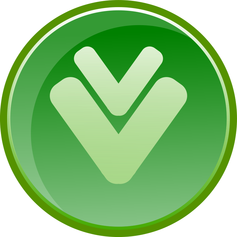 Angel, Lds, Mormon, Moroni - Download Icon Gif File Transparent (2400x2400)