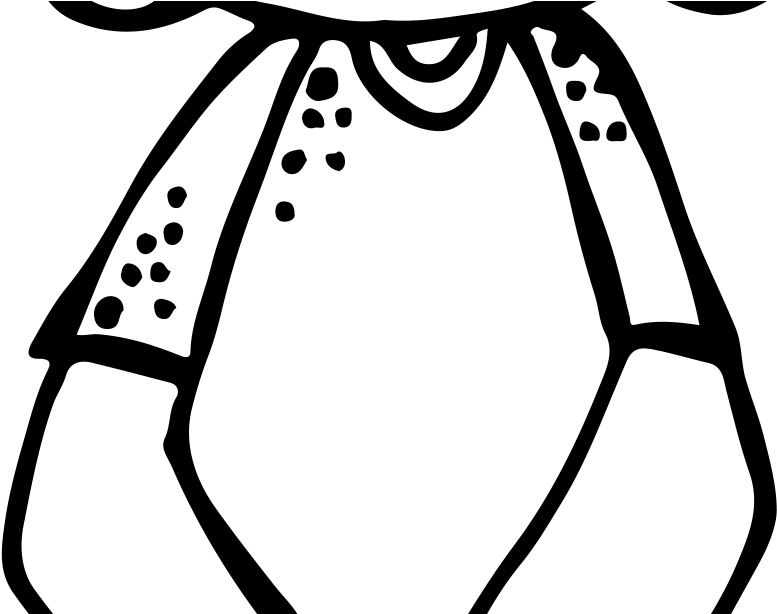 Melonheadz Lds Illustrating - Humility Clipart (1168x613)