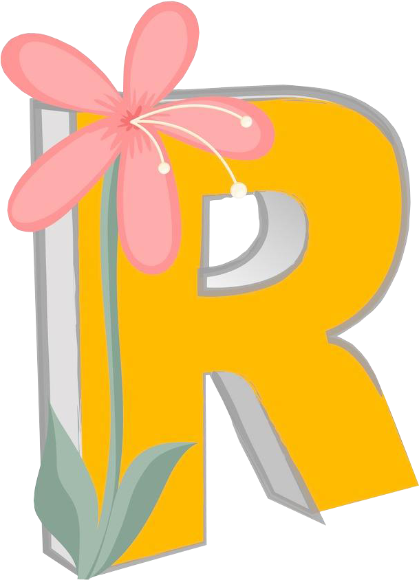 Euclidean Vector Illustration - Euclidean Vector Illustration (1024x1024)