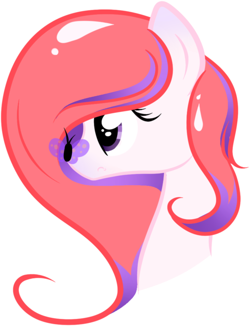 Art Graphic Design Clip Art - Art Graphic Design Clip Art (894x894)