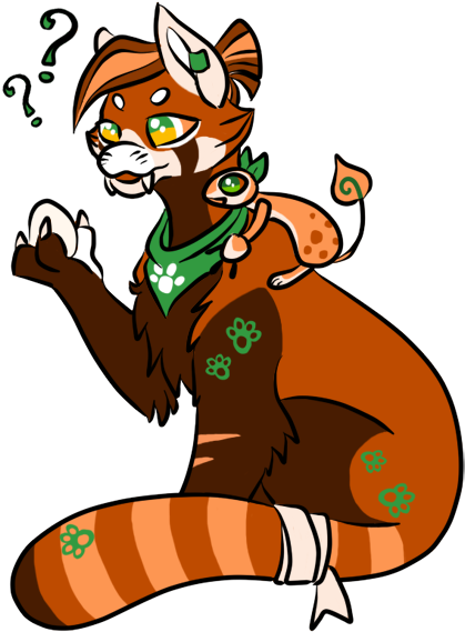 "after Examining Several Different Eggs Using My Extensive - Cartoon (452x600)