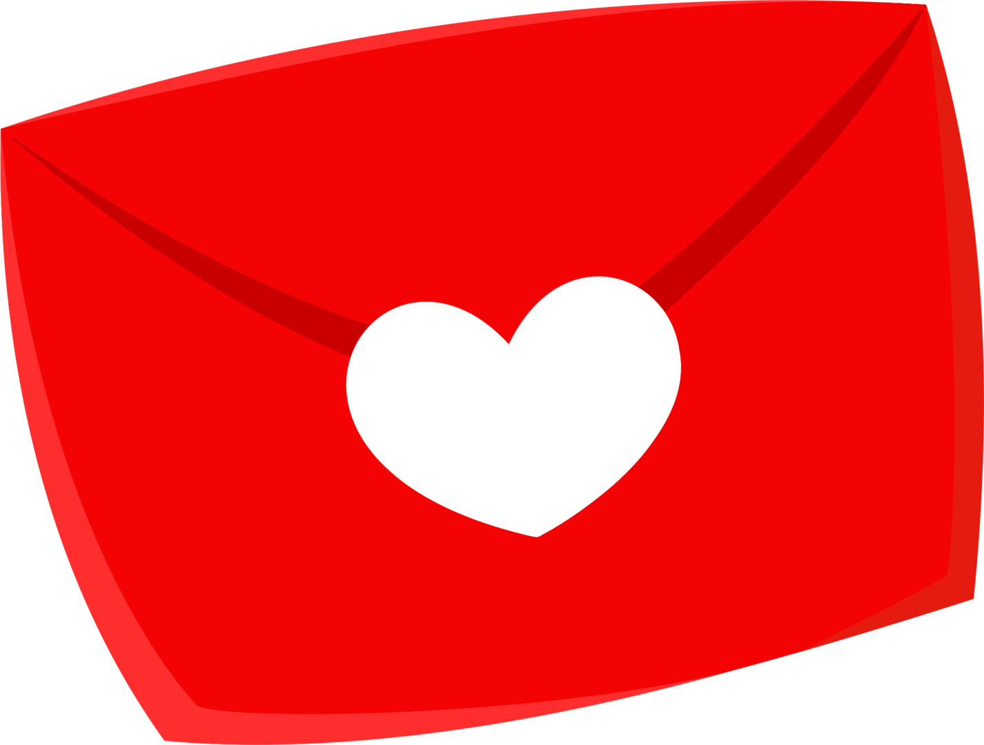 Explore Cubicle, Exibir And More - Explore Cubicle, Exibir And More (1426x1080)