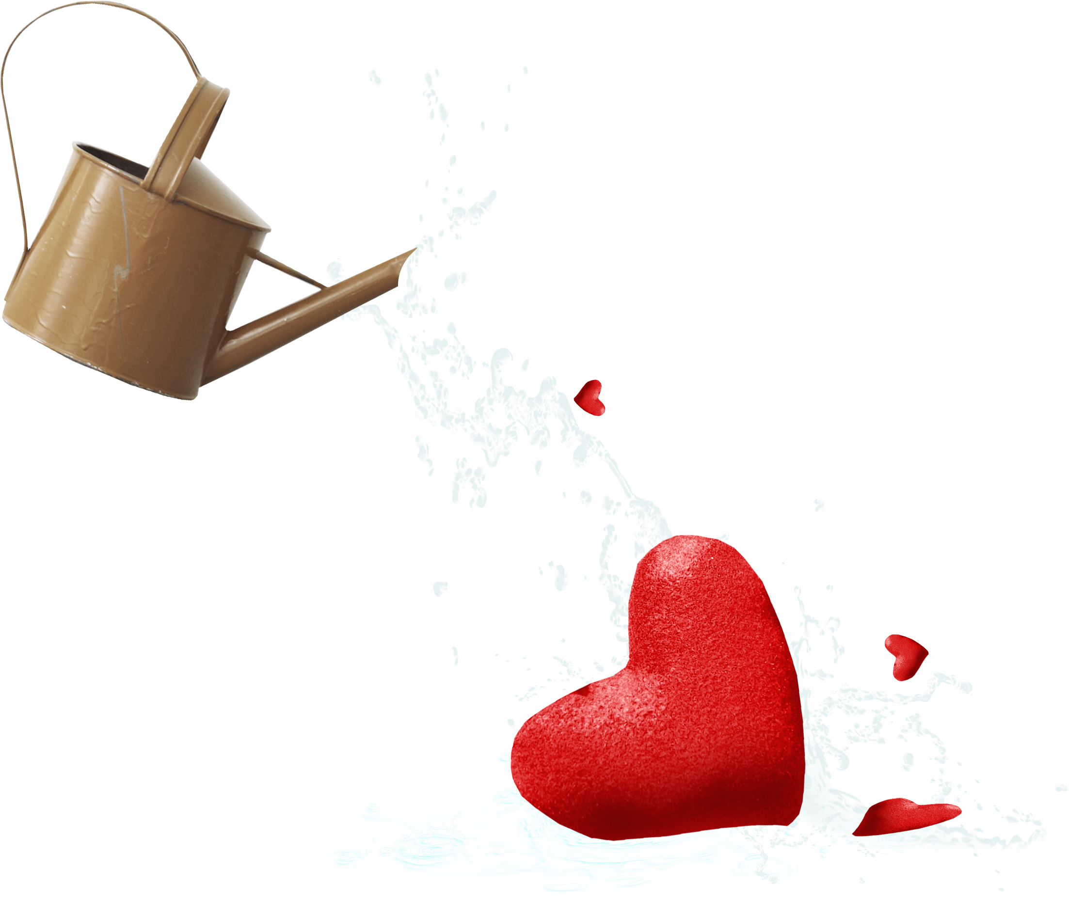 Heart Clip Art - Heart Clip Art (2205x1890)