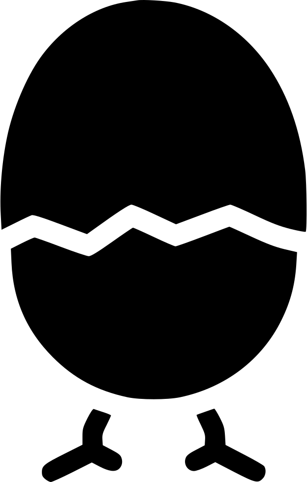 Chicken Egg Hatch Cute Chickling Comments - Chicken Egg Hatch Cute Chickling Comments (624x980)