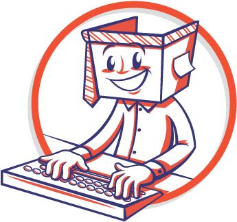 5 White-noise Channels To Help You Focus - 5 White-noise Channels To Help You Focus (400x400)