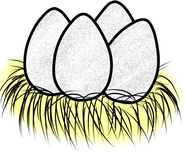 Hatchable Surprise Eggs Open By Youlooklikefood - Hatchable Surprise Eggs Open By Youlooklikefood (600x830)