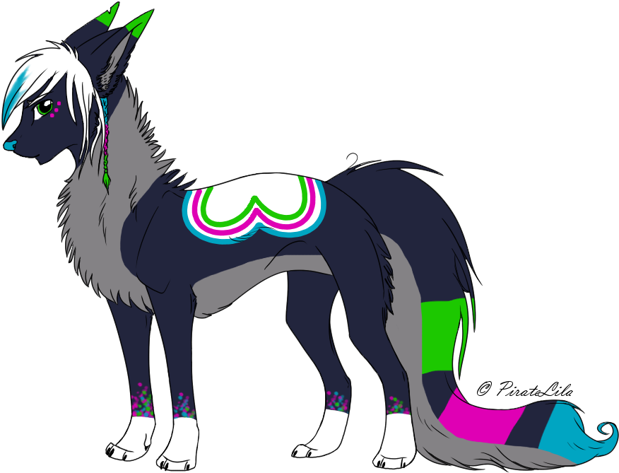 /t/ Hatched Egg For Wingedia By X Luna Silverwolf X - /t/ Hatched Egg For Wingedia By X Luna Silverwolf X (928x700)