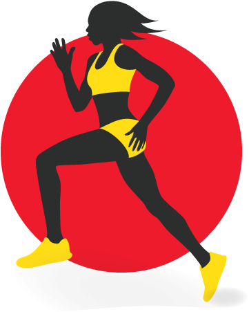 Senior Toilet Cubicles - Illustration (500x500)