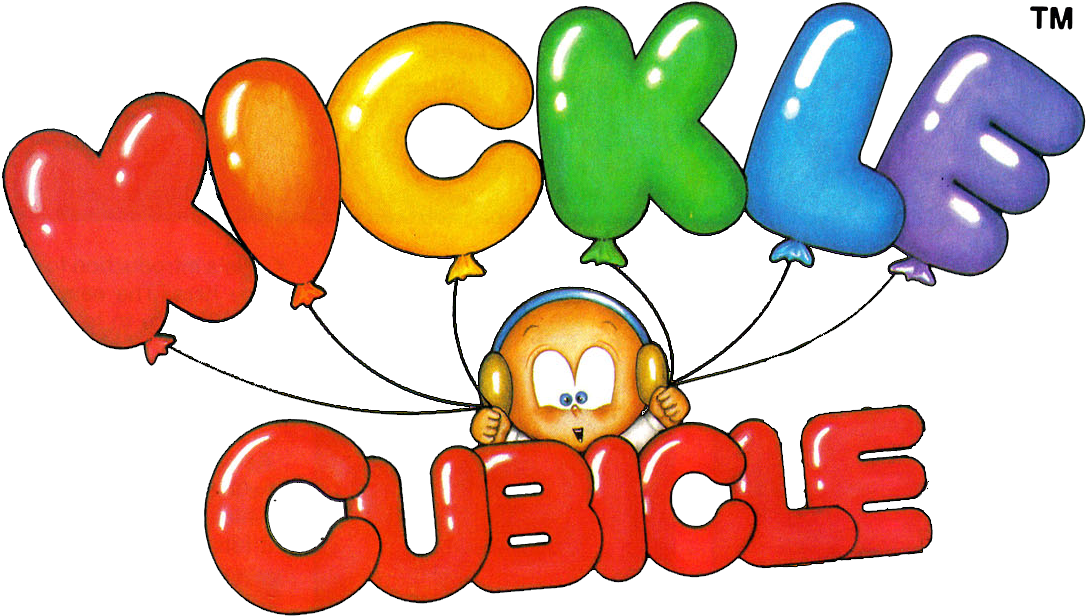 View All Images - Kickle Cubicle Nes Nes (1214x687)