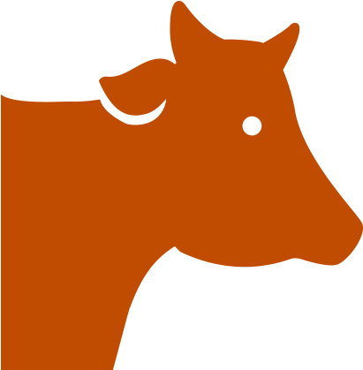 Concrete Products For Cattle - Sorrel (477x477)