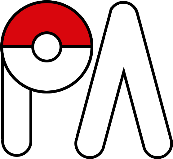 Hatch Chance For All Pokemon In Pokemon Go - Video Camera Clip Art (600x600)