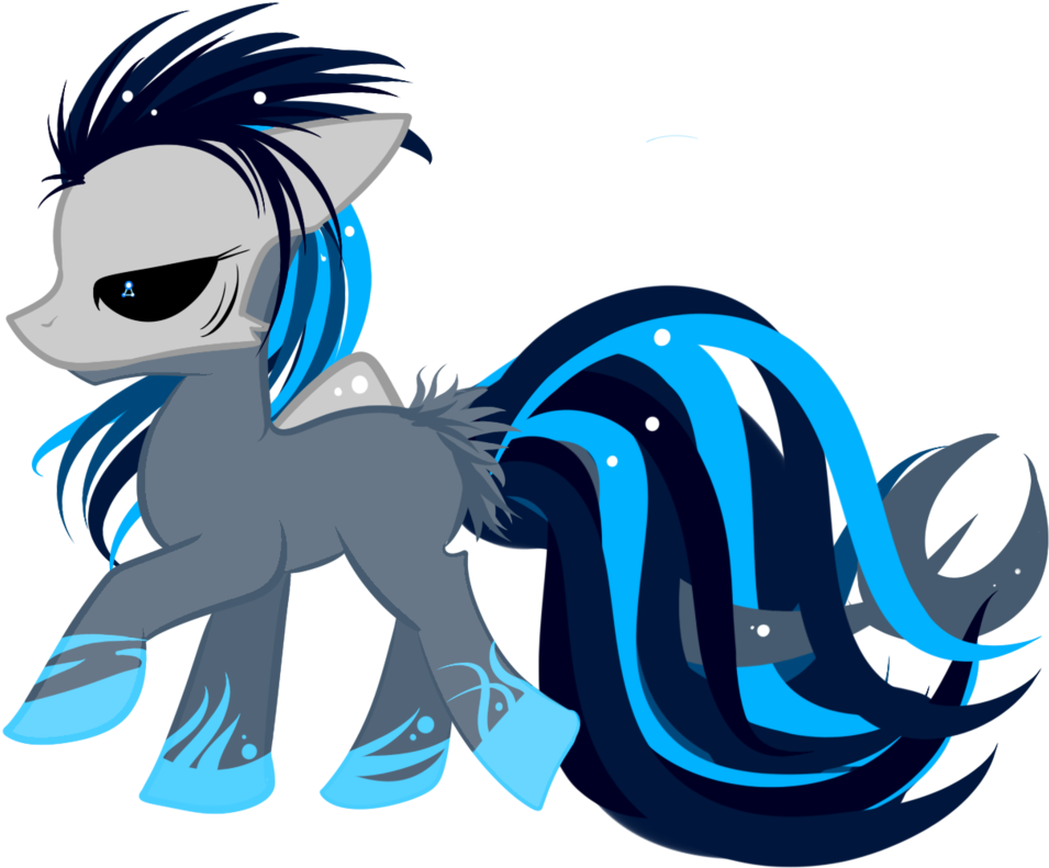 Shark Egg Hatched By Sadistic-lus - Great White Shark (1024x866)