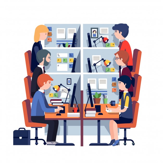 Who We Are - Smart Buildings In Side (626x626)