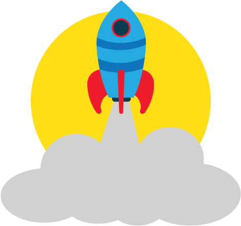 Junior Toilet Cubicles - Cubicle (500x500)