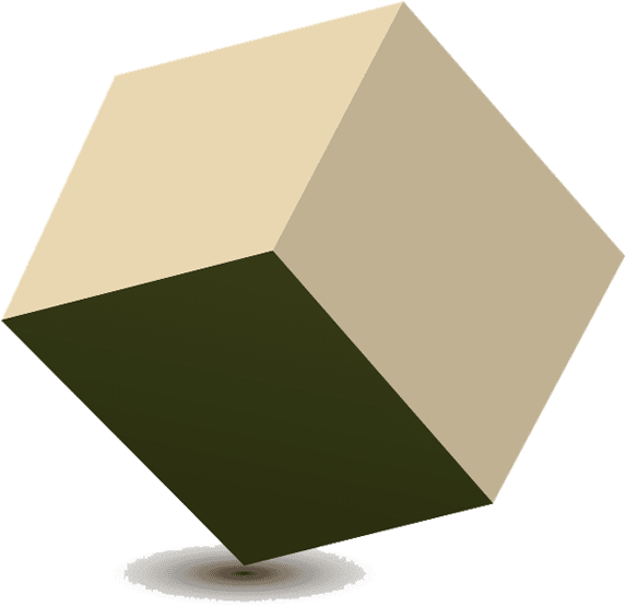 Thecubicle About Us - Illustration (614x588)