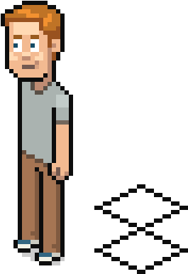 Step - Adobe Photoshop (700x500)